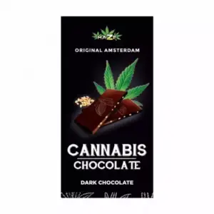 choco noir cbd suisse premium qualite