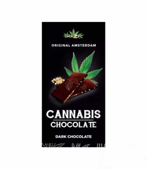 choco noir cbd suisse premium qualite