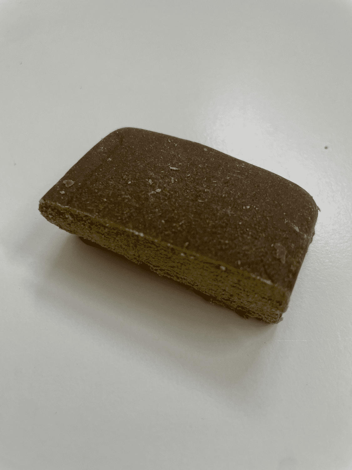 Le 3x Filtré - 50% CBD